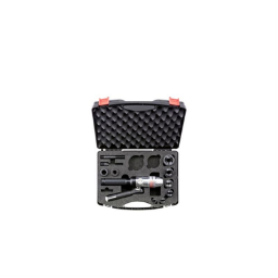 Slika kategorije Luknjači