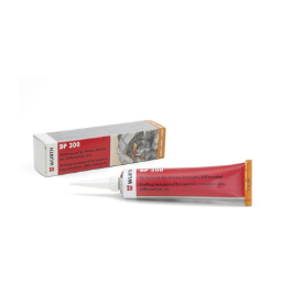 Slika kategorije Tesnila