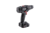 Slika VRTALNI VIJAČNIK BATERIJSKI-M CUBE-(ABS12 COMPACT)-2X2.0AH