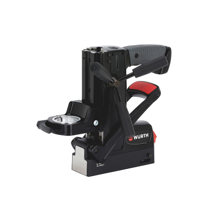 Slika STOJALO ZA VRTANJE-BS 14/18P-COMFORT