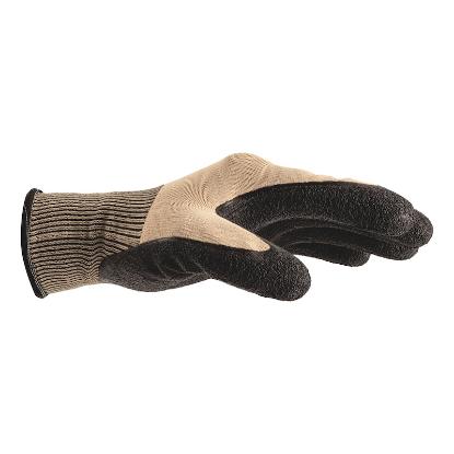 Slika Zaščitne rokavice za mehanike Ecoline