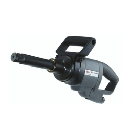 Slika kategorije Pnevmatski zračni stroji