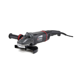 Slika kategorije Elektro stroji