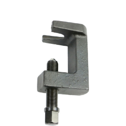 Slika kategorije Drugo orodje za tovorna vozila