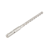 Slika SVEDER UDARNI QL SDS-D16,0-L215-AL160MM