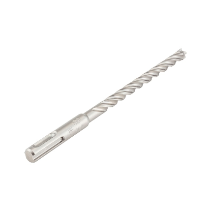 Slika SVEDER UDARNI QL SDS-D16,0-L215-AL160MM