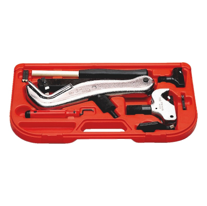 Slika ORODJE ZA VREZ. ZUN. NAVOJEV-152MM-SET-7DELNI