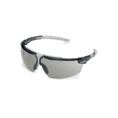 Slika ZAŠČITNA OČALA SPICA - SIVA