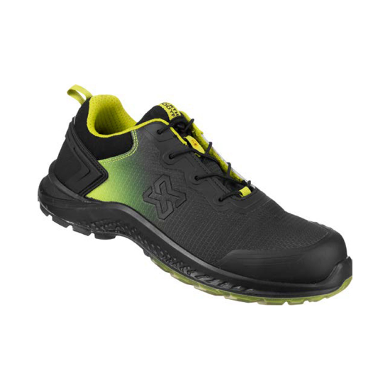 Slika ZAŠČITNI ČEVLJI FADE S3