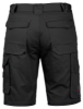 Slika KR. HL. BERMUDA STRETCH X ČRNE 50