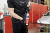 Slika  Set lepila za steklo Expert 2