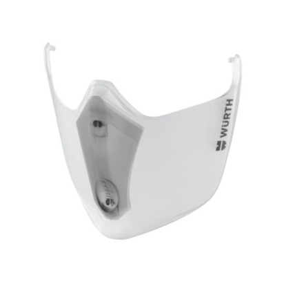 Slika ŠČITNIK ZA OBRAZ-FS2020-01-(ZA 0899102420)