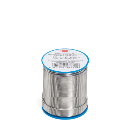 Slika kategorije Spajkanje, varjenje in potrošni materiali