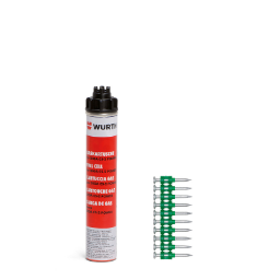 Slika kategorije Direktna montaža jekla + betona (4003)