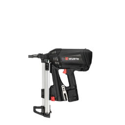 Slika kategorije Tehnologija za zabijanje žebljev