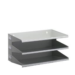 Slika kategorije Dokumentacija za administracijo