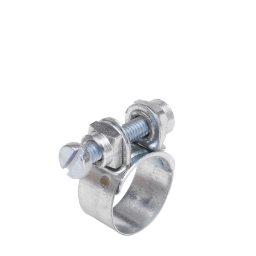 Slika kategorije Univerzalni zategovalni trakovi