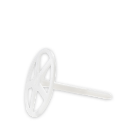 Slika kategorije Pritrdilna tehnika za izolacijo