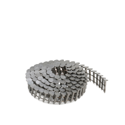 Slika kategorije Direktna montaža lesa (4002)