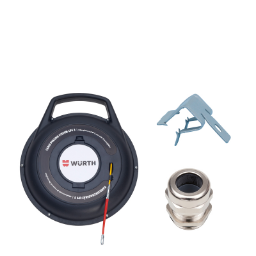 Slika kategorije Elektroinštalacijski sistemi