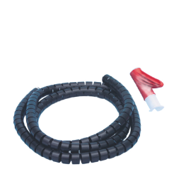 Slika kategorije Elektro izolacijski material