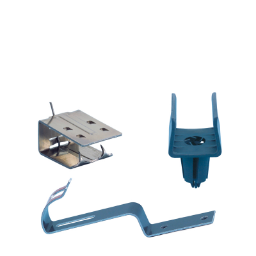 Slika kategorije Varnost v cestnem prometu