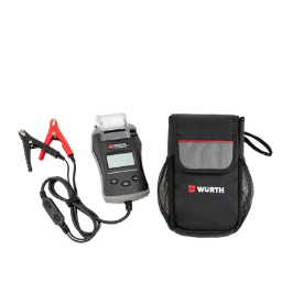 Slika kategorije Oprema za avto delavnice