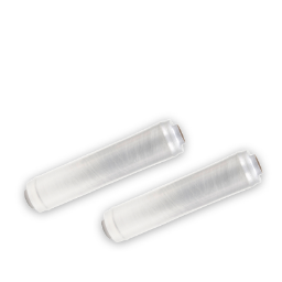 Slika kategorije Materiali za pakiranje