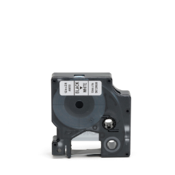 Slika kategorije Sistem za označevanje