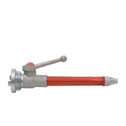 Slika kategorije Sklopke in konektorji