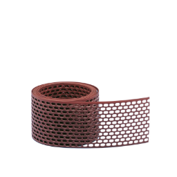 Slika kategorije Prezračevanje strehe