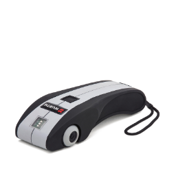 Slika kategorije Merilni inštrumenti