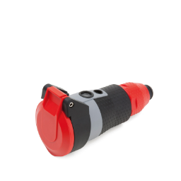 Slika kategorije Elektro priključki