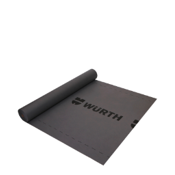 Slika kategorije Tesnjenje strehe