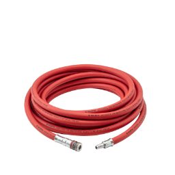 Slika kategorije Zračne napeljave