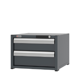 Slika kategorije Sistemska oprema