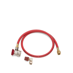 Slika kategorije KFZ klimatehnika