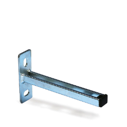 Slika kategorije Pritrjevanje SOK