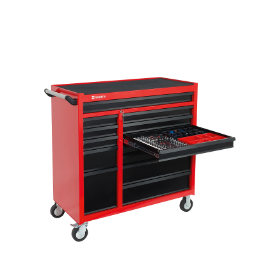 Slika kategorije Delovni vozički