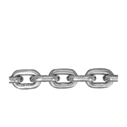 Slika kategorije Verige in zanke