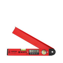 Slika kategorije Merilna orodja