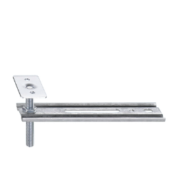 Slika kategorije Okna in vrata