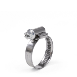 Slika kategorije Cevne objemke