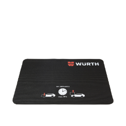 Slika kategorije KFZ dodatki