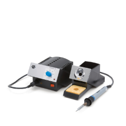 Slika kategorije Spajkanje