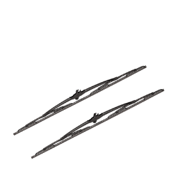 Slika kategorije KFZ deli