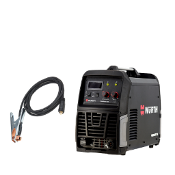 Slika kategorije Varjenje