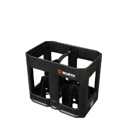 Slika kategorije Zaboji