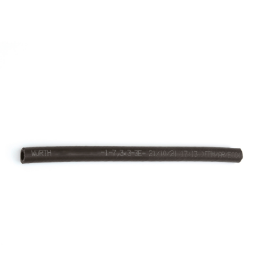 Slika kategorije Cevi