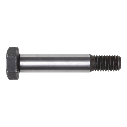 Slika VIJAK METRIČNI-6KT-DIN610-8.8-SW24-M16-K6X90